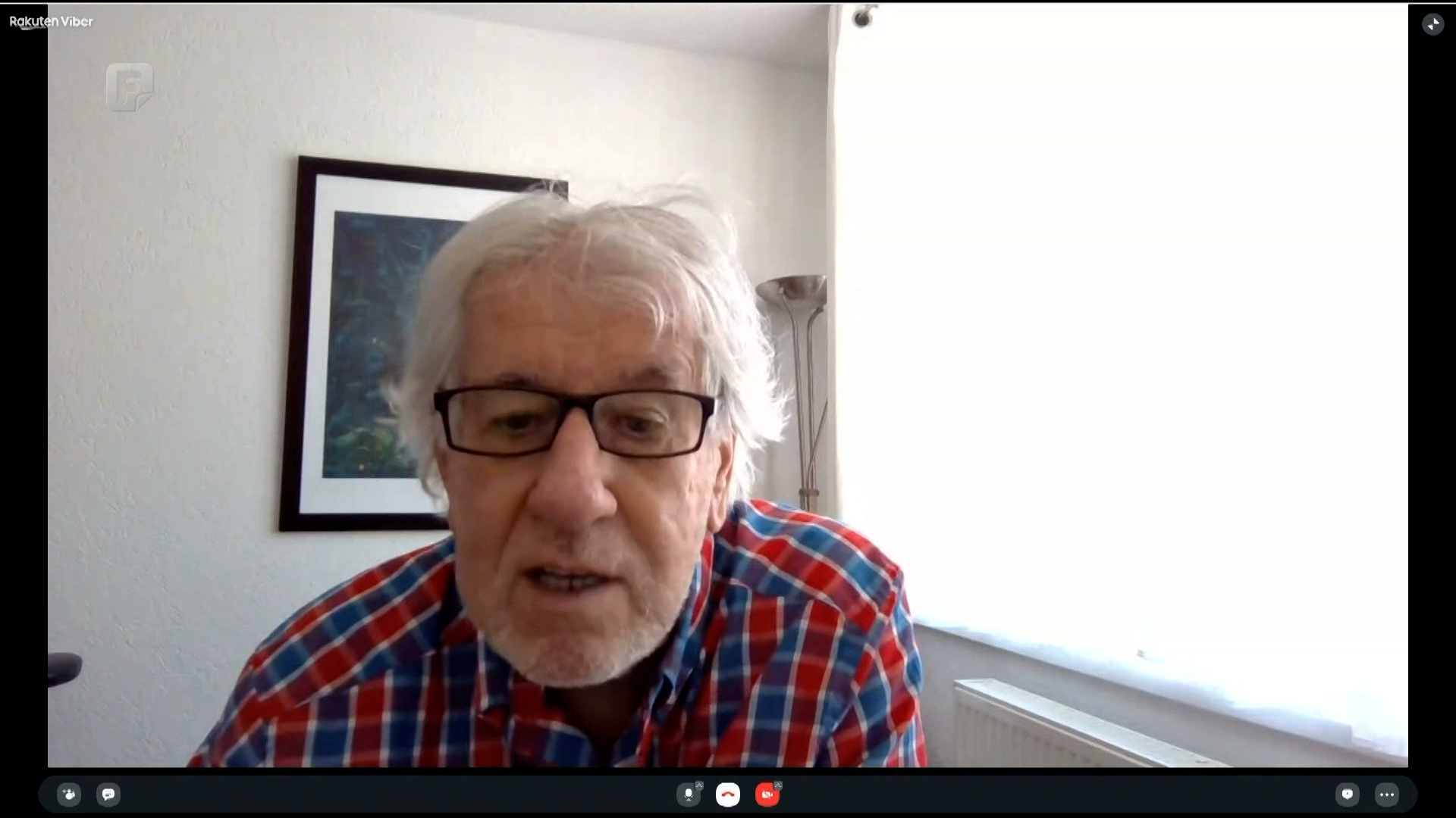 Mala izlaznost zbog visoke temperature, godišnjih odmora i apatije građana